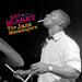 Art Blakey & the Jazz Messengers