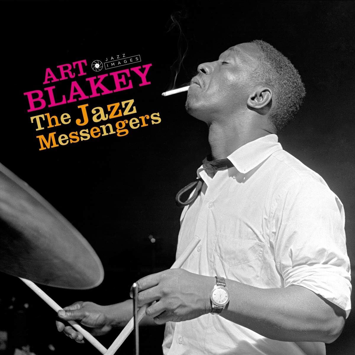 Art Blakey & the Jazz Messengers