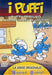 I Puffi - Tutti per uno e altre grandi avventure