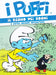 I Puffi - Il Regno Dei Sogni