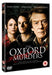 The Oxford Murders