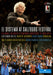 El Sistema at Salzburg Festival