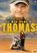 Il Mio Nome E' Thomas