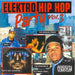 Elektro Hip Hop Party 3