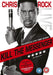 Chris Rock: Kill The Messenger