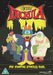 Count Duckula - The Vampire Strikes Back