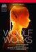 Woolf Works: The Royal Ballet
