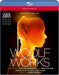 Woolf Works: The Royal Ballet