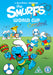The Smurfs: World Cup Carnival