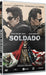Soldado