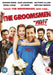The Groomsmen