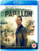 Papillon