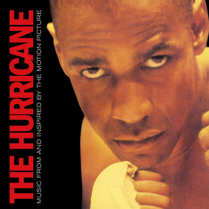 Hurricane