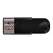 PNY FD32GATT4-EF ATTACH 4 32GB Speicherstick USB2.0 schwarz