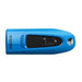 Pen Drive 32 GB SanDisk Ultra USB 3.0 Blue SDCZ48 – 032 g-u46b