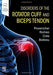 Disorders Of The Rotator Cuff
