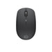 Dell Wireless Mouse WM126 Black p/n 570-AAMH