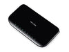 TP-LINK TL-SG1008D Network Switch