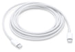 Apple USB C Kabel 2,0 m