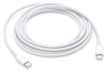 Apple USB C Kabel 2,0 m