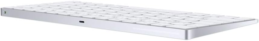 Apple USB C Kabel 2,0 m
