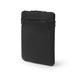 Dicota Ultra Skin 13-13.3 Inch PRO Laptop Computer and Tablet Carry Case, Lightweight Sleeve Laptop Case, Black