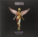 In Utero (Aniv