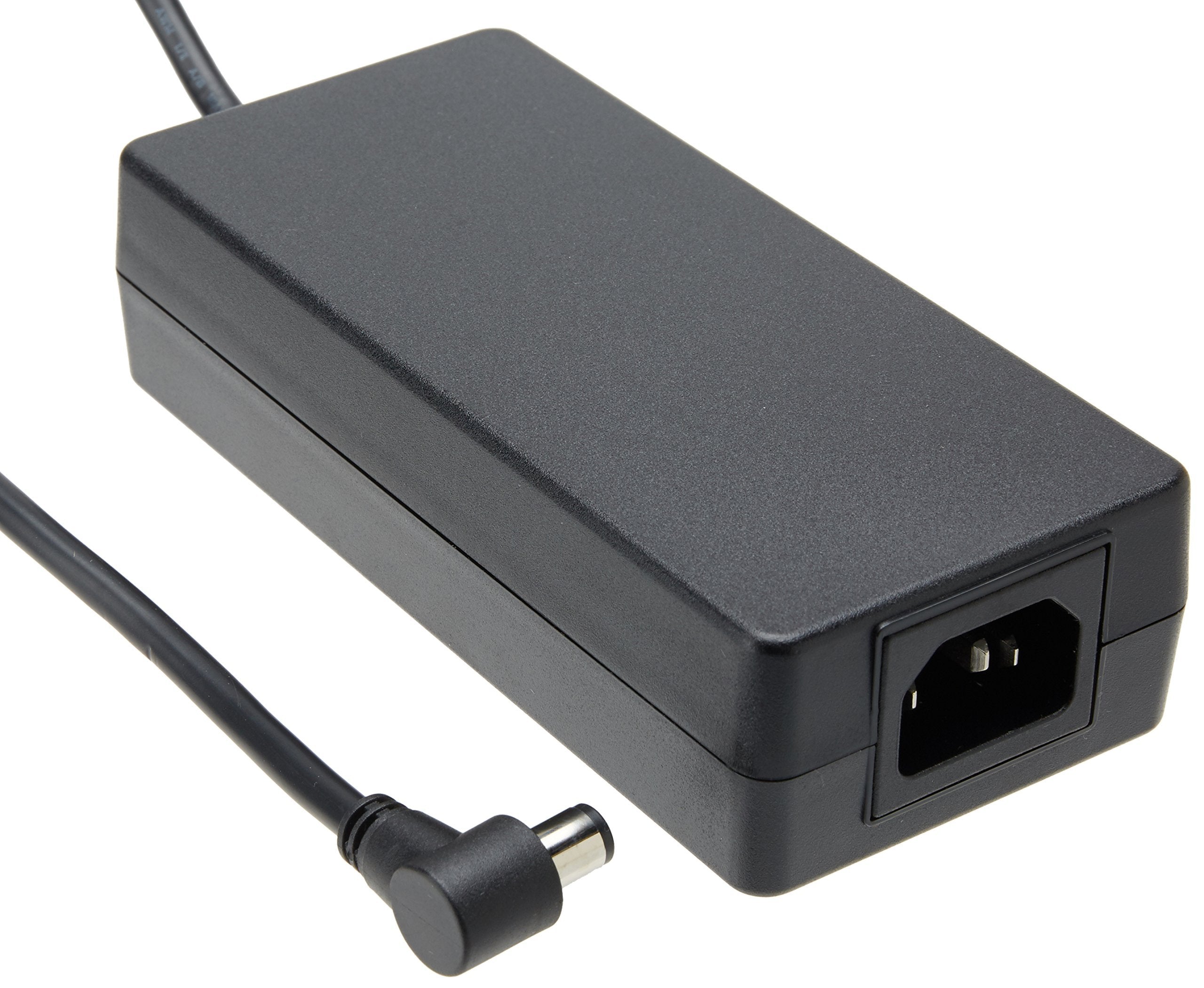 Cisco CP-PWR-Cube-4= CP-PWR-Cube-4 Power Supply VoIP Phone and Device