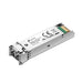 TP-Link MiniGBIC Module,IEEE 802.3z, CSMA/CD, TCP/IP,Wave Length 850nm, 3.3V Power Supply, 1.25 Gbps, 9/125 um Single-mode (SM311LM