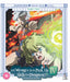 Is It Wrong to Pick Up Girls in a Dungeon? S4 Pt2