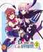 Demon Girl Next Door S2 Collection
