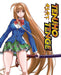 Tenjho Tenge Collector's Edition