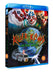 Killer Klowns From Outer Space