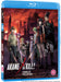 Akame Ga Kill! (Standard Edition)