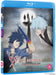B: The Beginning Succession  (Standard Edition)