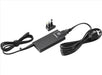 HP inc H6Y89AA#ABU 65W Smart AC Adapter United Kingdom - UK English localization
