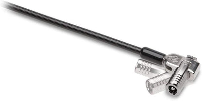 Kensington NanoSaver™ Laptop Lock - Keyed