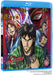 Kaiji Season 2: Against All Rules (Standard Edition)