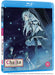 Chaika the Coffin Princess Season 1 (Standard Edition)