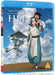The Legend of Hei (Standard Edition)