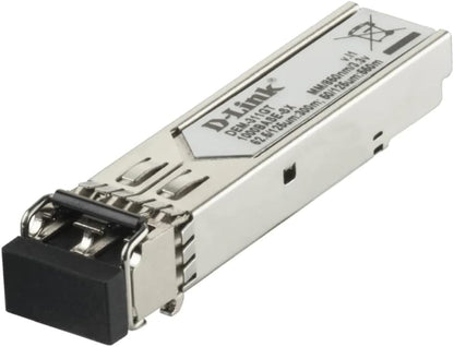 Module/1Xgenet Sx Mm F Switch Des-3200