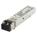 Module/1Xgenet Sx Mm F Switch Des-3200