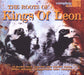 The Roots of Kings of Leon