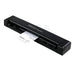 IRIScan - Express 4 | Portable Scanner | Compatible With Windows/Mac/Linux | Scan Documents, Photos, Business Cards | Ultra Fast |