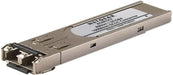 NETGEAR AGM731F Glasfaser 1000-BaseSX für NETGEAR GSM73xx Serie