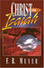 Christ in Isaiah