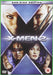 X-men 2 - Green Amaray