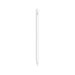 Apple Pencil (2. Generation)