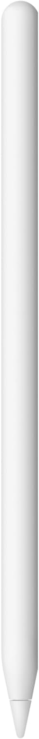 Apple Pencil (2. Generation)