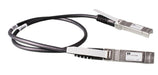 HP JD095C Direct Attach Cable